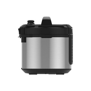 مولتی کوکر مایدیا مدل MY-CS6037WPB