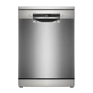 ماشین ظرفشویی بوش مدل BOSCH SMS4HMI65M