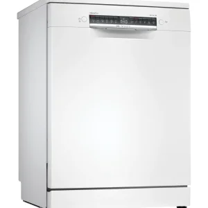 ماشین ظرفشویی بوش مدل BOSCH SMS4HMW65M