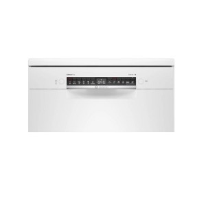 ماشین ظرفشویی بوش مدل BOSCH SMS4HMW65M