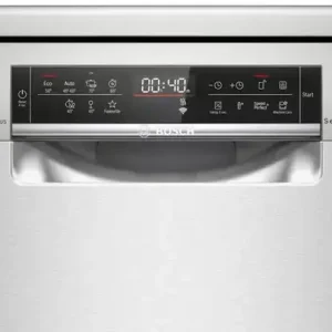 ماشین ظرفشویی بوش مدل BOSCH SMS6EMI65Q