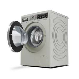 ماشین لباسشویی بوش مدل WAX32MX0