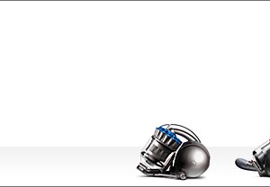 درباره  برند دایسون