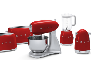 درباره برند اسمگ