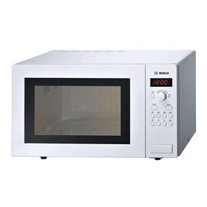 ماکروویو بوش مدل HMT84G421