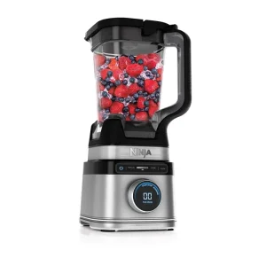 مخلوط کن نینجا مدل TB201