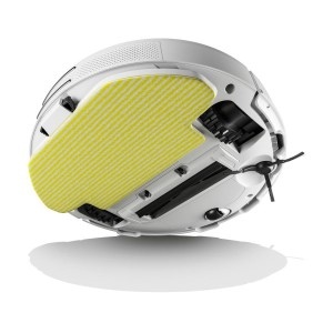 جارو رباتیک کارچر مدل RCV 3