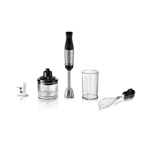 گوشت کوب برقی بوش مدل MSM6M821