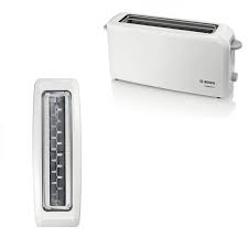 توستر نان بوش مدل TAT3A001