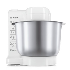 ماشین آشپزخانه بوش مدل MUM4 MUM4409