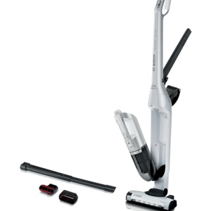 جارو شارژی ایستاده و دستی بوش مدل BBH3ALL28