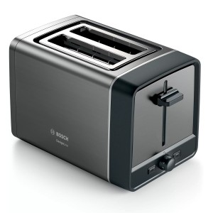 توستر بوش مدل TAT5P425