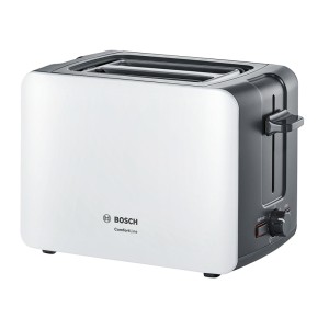 توستر بوش مدل TAT6A111