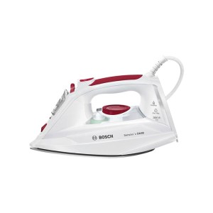 اتو بخار بوش مدل TDA3028014