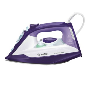 اتو بخار بوش مدل TDA3024034