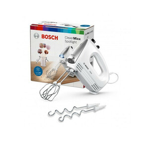 همزن بوش مدل MFQ25200