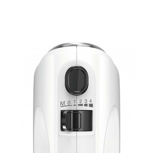 همزن بوش مدل MFQ25200