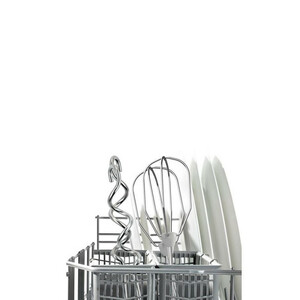 همزن بوش مدل MFQ25200