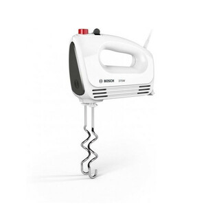 همزن بوش مدل MFQ22100