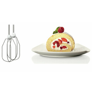 همزن بوش مدل MFQ22100