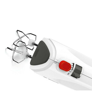 همزن بوش مدل MFQ22100