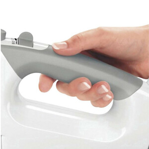 همزن بوش مدل MFQ36400