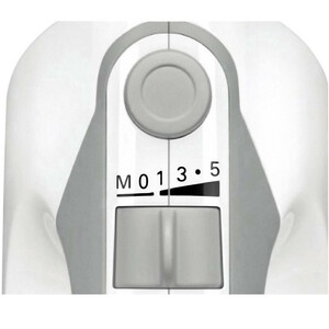 همزن بوش مدل MFQ36400