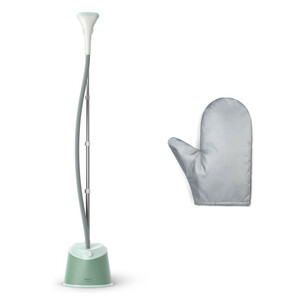 بخارگر فیلیپس مدل STE1010