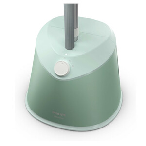 بخارگر فیلیپس مدل STE1010