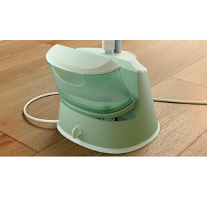 بخارگر فیلیپس مدل STE1010