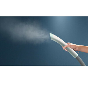 بخارگر فیلیپس مدل STE1010