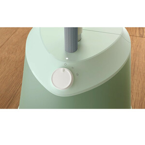 بخارگر فیلیپس مدل STE1010