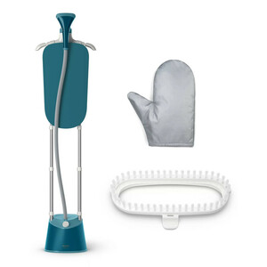 بخارگر فیلیپس مدل STE1040