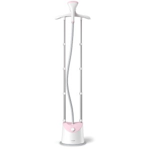 اتو بخارگر ایستاده فیلیپس مدل GC485