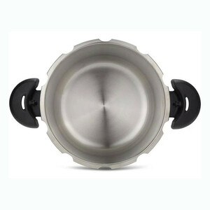 زودپز تفال مدل Clipso Minut Easy گنجایش 6 لیتر