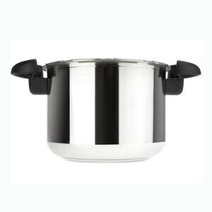 زودپز تفال مدل Clipso Minut Easy گنجایش 6 لیتر