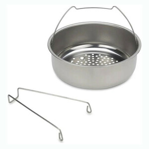 زودپز تفال مدل Clipso Minut Easy گنجایش 6 لیتر