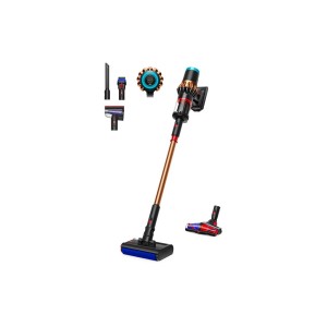 جاروشارژی v16 دایسون V16 Piston Animal Submarine