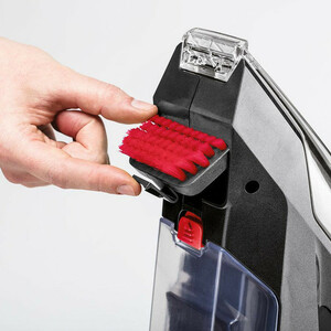 فرش و مبل شوی بیسل مدل  stain Eraser 2005z