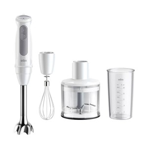 گوشتکوب برقی براون مدل MQ50236