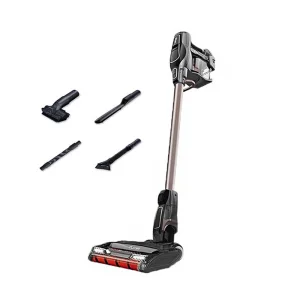 جارو شارژی نینجا شارک مدل S1