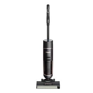 جارو و طی و خودشور شارک مدل L2T1