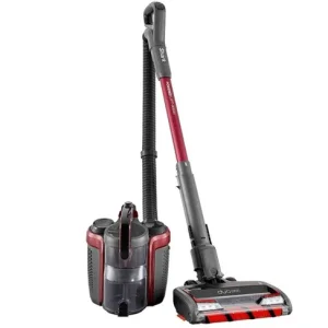 جارو شارژی و سرامیک شور شارک (نینجا) مدل A7