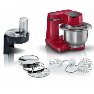 ماشین آشپزخانه بوش مدل MUMS2ER01