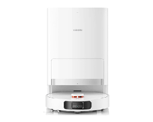 جارو رباتیک هوشمند روبوراک مدل p10 Pro