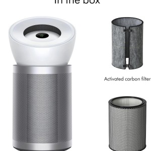 تصفیه هوا دایسون مدل BP06