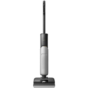 جارو عصایی مووا Mova X4 PRO Wet and