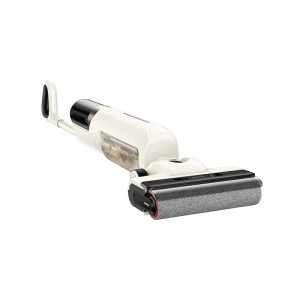 جارو شارژی مووا مدل MOVA K30 Mix