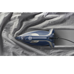 اتو بخار تفال مدل FV6872