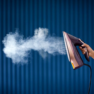 اتو بخار فیلیپس مدل DST8040